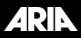 ARIA